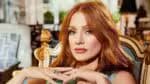 Jessica Chastain volta a estudar para cursar mestrado em Harvard, informa portal