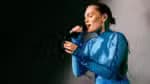 Após a realização de uma mastectomia, Jessie J expressa sentimentos de nostalgia pela música