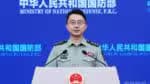 China demonstra vontade de compartilhar ganhos militares com parceiros