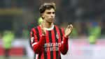 João Félix no Al-Nassr: contrato milionário e acompanhamento em jato particular de Cristiano Ronaldo