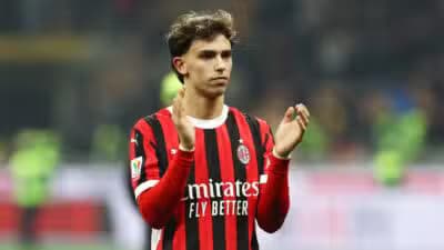 Imagem do post de destaque