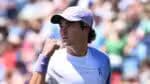 João Fonseca: veja quando será o jogo da terceira rodada em Wimbledon