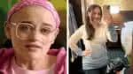 Gypsy Rose, acusada pelo assassinato da mãe, detona série baseada no caso