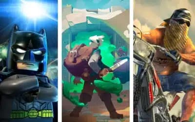 Imagem card com fundo