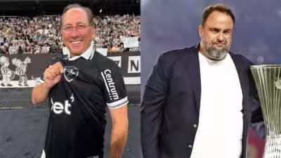 Imagem do post de destaque