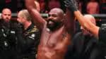 Jon Jones declara ter encontrado razão para abandonar a aposentadoria; saiba mais