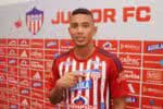 Botafogo avança com a chegada de jovem colombiano, informam reportagens