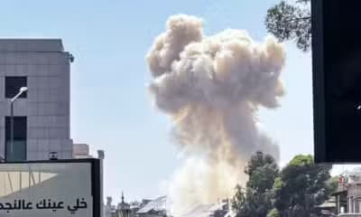 Imagem do post de destaque