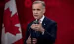 Primeiro-ministro do Canadá indica que tarifas dos EUA permanecerão em vigor