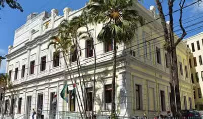 Imagem do post de destaque