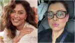 Preta Gil relata que Juliana Paes sentiu uma sensação como se tivesse passado horas antes da morte de uma amiga