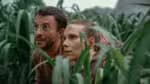 “Jurassic World: Fúria dos Dinossauros” alcança a primeira posição nas vendas de bilheteria
