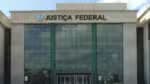 Tribunal de Justiça confirma o laudo da Petrobras sobre a Margem Equatorial
