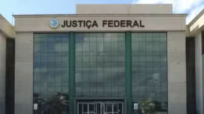 Imagem do post de destaque