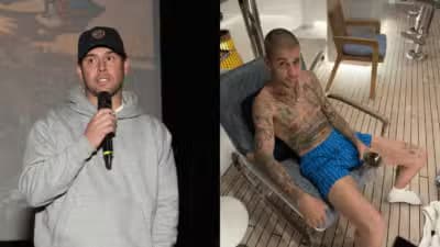 Imagem do post de destaque