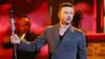 Justin Timberlake anuncia diagnóstico de doença de Lyme: “Estive surpreso”