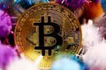 Bitcoin apresenta valorização, acompanhando um ambiente regulatório positivo nos EUA