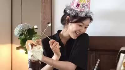 Imagem card com fundo