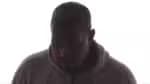Vereadora do PL quer que Kanye West seja considerado &#8220;pessoa não grata&#8221; em SP