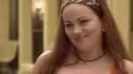 A atriz de “Vale Tudo” ficou “horrorizada” em fazer “Malhação”