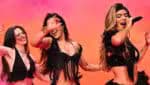 Karol G solicitou a inclusão da dança da lambada em seu mais recente videoclipe, conforme revelou a coreógrafa