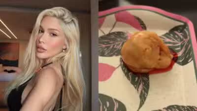 Imagem card com fundo