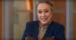 Atriz de “Matlock” é a mais velha a receber a indicação ao Emmy