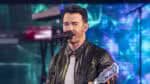 Kevin Jonas afirma ter perdido 90&percnt; de sua fortuna após o término dos Jonas Brothers