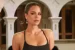 Khloé Kardashian fala abertamente sobre todos os procedimentos estéticos que realizou