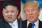 Coreia do Norte alerta EUA para não exercer pressão em busca de desnuclearização