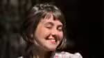 Após “Garota do Momento”, Klara Castanho muda visual para nova personagem