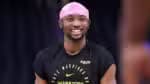 Conflito entre Kuminga e Warriors impede desenvolvimento da equipe na NBA
