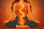 Kundalini: o que é e como despertar essa energia vital