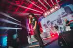 ALMA Festival: confira a programação e informações sobre como assistir aos shows