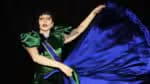 A BBC confirma o Poder360 e questiona a audiência de 2 milhões de Lady Gaga no Rio