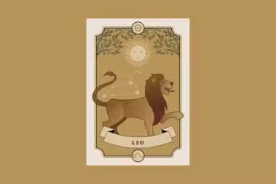 Imagem card com fundo