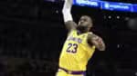 NBA começa a avaliar a possibilidade de aumentar o número de equipes que compõem a liga acima de 30