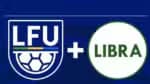 Libra e LFU firmam acordos para comercialização de direitos de transmissão do Campeonato Brasileiro
