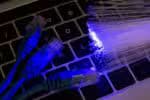 Pesquisadores japoneses alcançam maior velocidade de internet