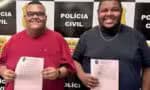 Juiz menciona o ‘direito à liberdade de expressão’ e determina a absolvição do comediante que integrou a ‘Transmissão de Ofensas’