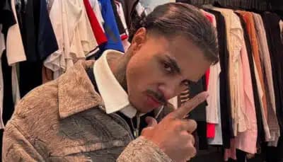 Imagem do post de destaque