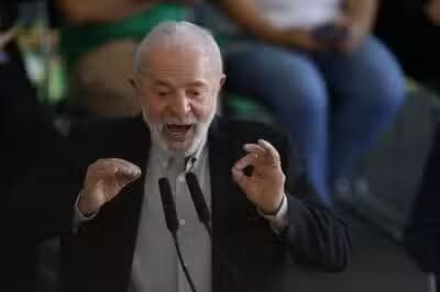 Imagem do post de destaque