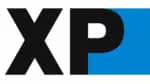 A XP Processa Grizzly Research nos Estados Unidos por alegações de difamação