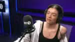 Lorde detalha como o transtorno alimentar afetou sua trajetória profissional