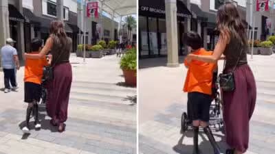 Imagem card com fundo