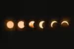 Qual é o signo em que a Lua se encontra e qual o que isso representa?