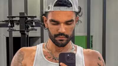 Imagem card com fundo