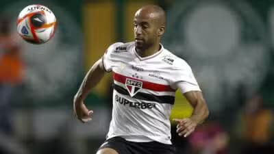 Imagem do post de destaque