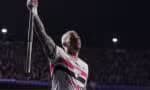 Luciano define jogo, São Paulo vence o Corinthians e conquista vitória no Brasileirão