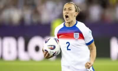 Imagem do post de destaque